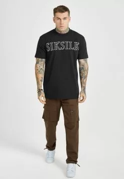 Voorkant -Outlet SikSilk Winkel 050dcd6fd29c412f807b68a896c7ec6d