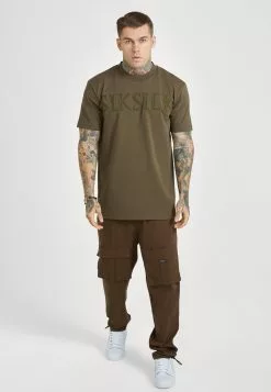 Voorkant -Outlet SikSilk Winkel 1e91dc285e554ae8ab278c997ca4c332