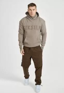 Voorkant -Outlet SikSilk Winkel 266ee8dd420c43929809f44ec5b6ad95