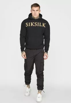 Voorkant -Outlet SikSilk Winkel 27dd1fdf66c94626ada30a9294036f67