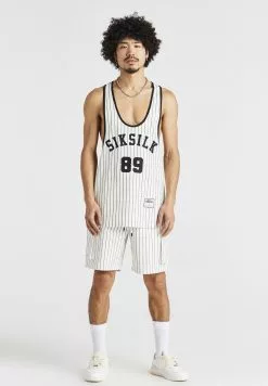 Voorkant -Outlet SikSilk Winkel 27f5a6c9ab0045de8c03e7fec726b8e1