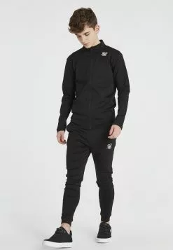 Voorkant -Outlet SikSilk Winkel 2d1717af07b24195a5ce446552d5e2b4