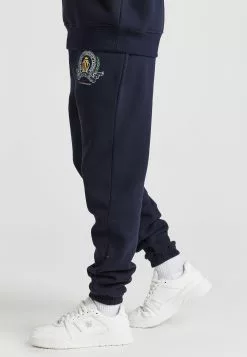 Voorkant -Outlet SikSilk Winkel 4edeb5f79aa6438b83034aacf5fd688a