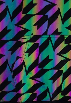 SikSilk Messi - Hoodie - Black -Outlet SikSilk Winkel 5001999a965845e490ffa56891f79849