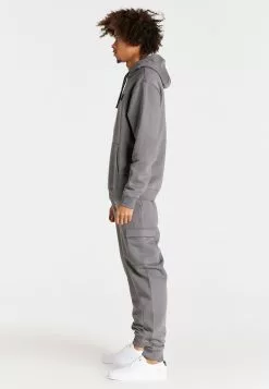 SikSilk Jogger - Cargobroek - Grey 10 SikSilk Jogger - Cargobroek - Grey -Outlet SikSilk Winkel 51a1ab434a1b43b4bd1eaafef6b10fa1