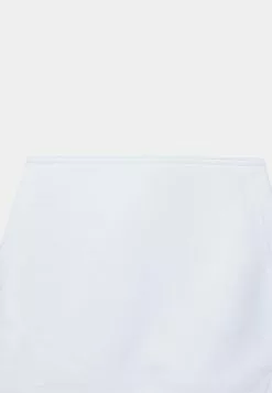 SikSilk Overhead Flight Hoodie - Sweater - White 11 SikSilk Overhead Flight Hoodie - Sweater - White -Outlet SikSilk Winkel 5cf7c5b1d8a64dbca29a11d22c380647