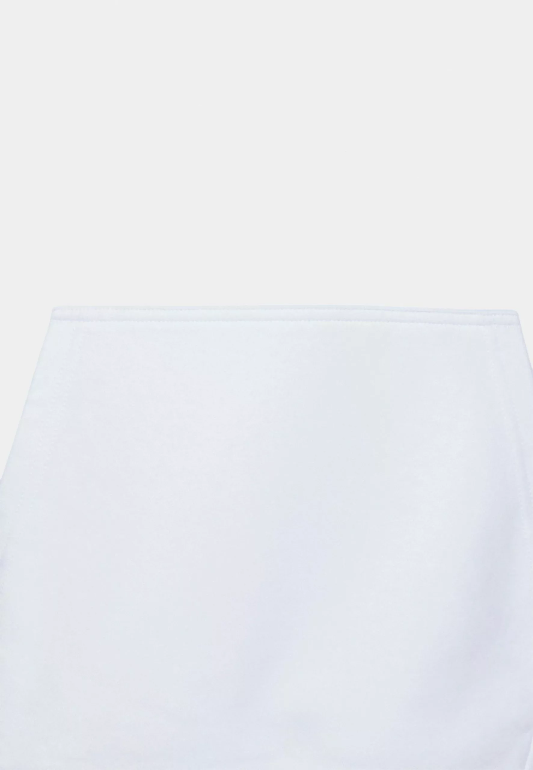 SikSilk Overhead Flight Hoodie - Sweater - White 7 SikSilk Overhead Flight Hoodie - Sweater - White - Afbeelding 5