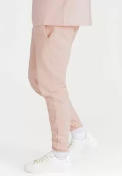 SikSilk Small Cuff - Trainingsbroek - Pink -Outlet SikSilk Winkel 67d55ef79f574a2ca79e04d94ff2c3dc