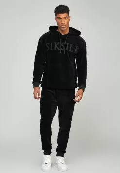Voorkant -Outlet SikSilk Winkel 6dd3e9d259444358bc9945270846adb3