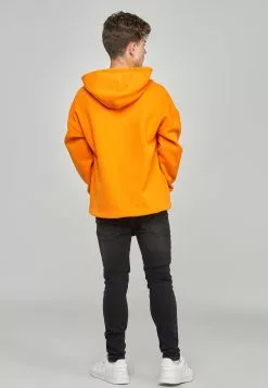 SikSilk Jeans Skinny Fit - Black -Outlet SikSilk Winkel 806bff1a70d04862bcbba92642e8713c