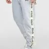 SikSilk Woven Tape - Broek - Grey 1 SikSilk Woven Tape - Broek - Grey -Outlet SikSilk Winkel 855a9eaedd9d40908ce19b46d4ec58d6