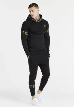 Voorkant -Outlet SikSilk Winkel 8b0d7e8c42cc46d6851b878333f948df