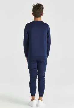 Voorkant -Outlet SikSilk Winkel 92ea2aaee1224d4b9cf5dadd1ed47c06