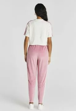 SikSilk Legacy- T-Shirt Basic - Ecru -Outlet SikSilk Winkel 95074d190f1940018de04dd09d2ff956