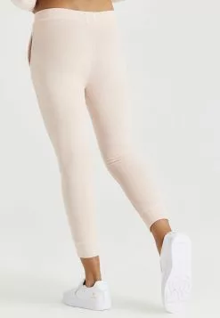 SikSilk Trainingsbroek - Pink 9 SikSilk Trainingsbroek - Pink -Outlet SikSilk Winkel 9fb517e90b334e92bc203a5beb3ddbf1