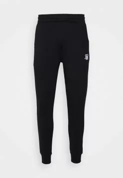 SikSilk Core - Trainingsbroek - Black 10 SikSilk Core - Trainingsbroek - Black -Outlet SikSilk Winkel a026fc7bb49e4235a2e796bde0c5f017