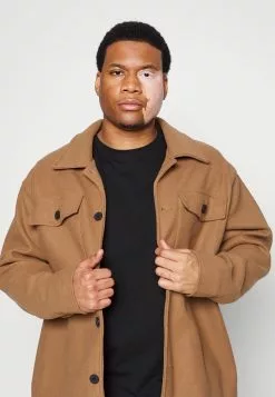 SikSilk Xtended Gym Tee - T-Shirt Basic - Black 11 SikSilk Xtended Gym Tee - T-Shirt Basic - Black -Outlet SikSilk Winkel a62a5bc2ba3a4e78aa25929408603920