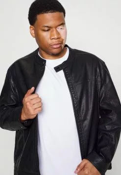 SikSilk Extended Gym Tee - T-Shirt Basic - White 11 SikSilk Extended Gym Tee - T-Shirt Basic - White -Outlet SikSilk Winkel ae713cd838d14280a3f256ddc080d086