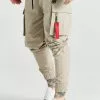 SikSilk Essential Flight - Cargobroek - Beige 1 SikSilk Essential Flight - Cargobroek - Beige -Outlet SikSilk Winkel b775c8ac8ec14ab08aed98d11dd0de85