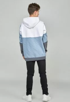 SikSilk Slim Fit Jeans - Black -Outlet SikSilk Winkel c43fb5d7dce94f5b9380b15dce1b337b