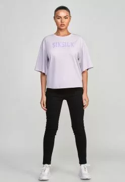 Voorkant -Outlet SikSilk Winkel c8d45e169022441ba02d8764e3ccbcd0