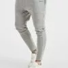 SikSilk Basic- Trainingsbroek - Grey Marl 2 SikSilk Basic- Trainingsbroek - Grey Marl -Outlet SikSilk Winkel cdfc2e01b55c40ce850048cdbae50965