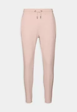 SikSilk Small Cuff - Trainingsbroek - Pink -Outlet SikSilk Winkel cef1a7f3afef445cb6f0b28419b8a7b9