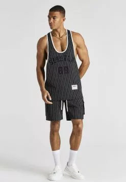 Voorkant -Outlet SikSilk Winkel d0a1c77063004bd7890f537df47ea719