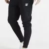 SikSilk Core - Trainingsbroek - Black 1 SikSilk Core - Trainingsbroek - Black -Outlet SikSilk Winkel dc3c25d11ebf4f20bfd599ca8514e34c