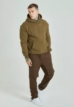 Voorkant -Outlet SikSilk Winkel dfee6796d9f94fcaae4369f88164f5e5