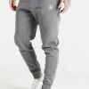 SikSilk Trainingsbroek - Grey 1 SikSilk Trainingsbroek - Grey -Outlet SikSilk Winkel ed4e9410adb046b48f1e239aa22bdc8f