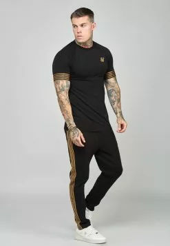 Voorkant -Outlet SikSilk Winkel f49678cd19b245c4b739888b17f9501e