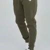 SikSilk Trainingsbroek - Khaki 2 SikSilk Trainingsbroek - Khaki -Outlet SikSilk Winkel f85ac631490449fa8d922f8db9f7f940