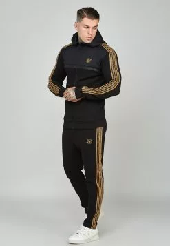 Voorkant -Outlet SikSilk Winkel fb29a57648a24622ab3659618b82b487