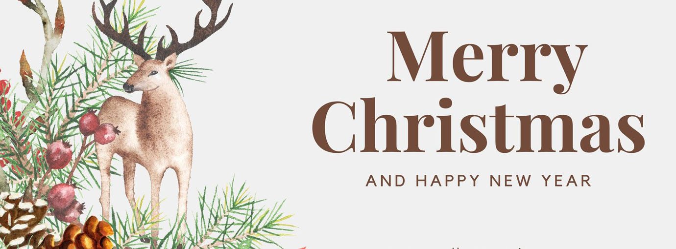 Voorkant 1 Voorkant -Outlet SikSilk Winkel 158